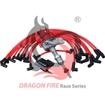 Ignition Distributor Coil & Plug Wires 1985-93 Ford Mercury Lincoln 5.0L V8. Fixed Price $154.95.