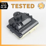 15-18 Mercedes W205 C63 Amg S550 C300 Start Ignition Switch Module Oem. Fixed Price $99.60.