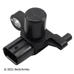 Cam Position Sensor Beck/arnley 180-0531. Fixed Price $58.71.