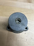 Mercedes Ignition Switch 1264620093 W126 560 420 #5. Fixed Price $53.00.