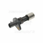 Standard Ignition Engine Crankshaft Position Sensor PC122 8245756360. Fixed Price $18.70.