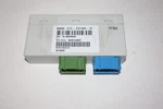 08 Bmw X5 4.8I (E70) - Active Suspension Dynamic Control Module 37156782943. Fixed Price $40.25.