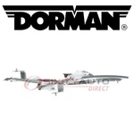 Dorman Front Left Power Window Motor & Regulator Assembly 2013-2019 Ford. Fixed Price $110.91.