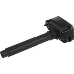 Delphi GN10951 Ignition Coil For Select 16-22 Chrysler Dodge Jeep Ram Models. Fixed Price $38.63.