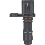 Spectra Premium S10574 Engine Crankshaft Position Sensor. Fixed Price $158.62.