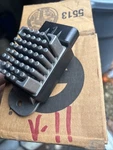 P04868332AE Fan Blower Motor Resistor For Chrysler Vehicles Oem Nos. Fixed Price $75.00.