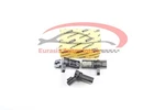 Hitachi Crank Angle Sensor 237314M529 Fits: Nissan Infiniti 2002-2018. Fixed Price $55.89.