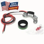 Pertronix Autolite Cylinder Electronic Ignitor Ignition Module 1587. Fixed Price $172.00.