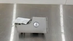 2022 Hyundai Tucson Oem Keyless Ignition. Fixed Price $45.90.