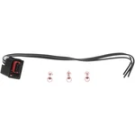 Engine Camshaft Position Sensor Connector Standard S-2270. Fixed Price $51.91.