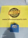 Camry 1998 Relay Electrical 114919. Fixed Price $34.95.