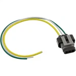 Carquest PTA1025 Premium Multi-use Connector. Fixed Price $21.99.