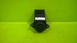 01 02 03 04 300M Concorde Intrepid Ignition Switch Oem 3069-21. Fixed Price $20.00.