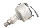 Prestolite IDJ-4012A Electronic Distributor Assembly. Fixed Price $199.99.
