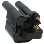 Walker Products Ignition Coil Fits 1991-1999 Mitsubishi 3000GT. Fixed Price $42.99.