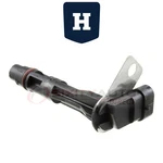 Holstein Camshaft Position Sensor For 2001-2006 Gmc Sierra 1500 Hd 6.0L V8 Qh. Fixed Price $48.94.