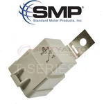 Standard T-series Starter Relay For 1994-1996 Chevrolet Impala Electrical Ih. Fixed Price $22.65.