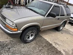 Fuse Box Engine Fits 00-05 Blazer S10/JIMMY S15 564529. Fixed Price $129.89.