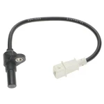 Standard Motor Products PC272 Engine Crankshaft Position Sensor. Fixed Price $30.99.