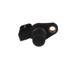 Engine Camshaft Position Sensor Standard PC373. Fixed Price $65.66.