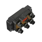 FD-488 Ignition Coil For Pickup E150 Van E250 F150 Truck Mazda Mpv B3000 Sable. Fixed Price $80.97.