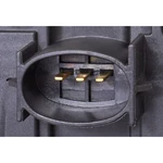 Spectra Premium C-501 Ignition Coil Select 98-10 Ford Mazda Mercury Models. Fixed Price $50.97.