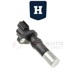 Holstein Crankshaft Position Sensor For 2012-2018 Toyota Prius V 1.8L L4 Ki. Fixed Price $68.11.