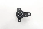 2019-2025 Nissan Altima Console Ignition Start Stop Switch Button Oem 969716CA0A. Fixed Price $38.58.
