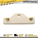 Ballast Resistor For 1953 1954 Dodge Meadowbrook 3.8L. Fixed Price $26.08.