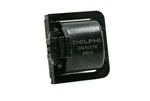 New Delphi GN10176 Ignition Coil. Fixed Price $44.75.