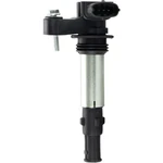 Gpd 1813833 Ignition Coil Fits 2005-2009 Cadillac Sts 05-08 Buick Allure. Fixed Price $58.99.