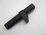 New - Out Of Box PC456 Engine Crankshaft Position Sensor 0031539528. Fixed Price $22.49.