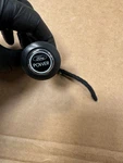 Genuine Ford Focus 2011-2017 MK3 Engine Start Stop Button Switch BM51A11584BB. Fixed Price $13.44.