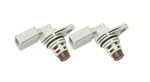Set Of 2 Camshaft Position Sensors For Porsche Cayenne Base Platinium Edition. Fixed Price $85.80.