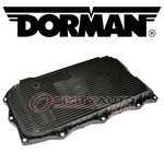 Dorman Automatic Transmission Oil Pan For 2012-2019 Chrysler 300 Hard Parts Kz. Fixed Price $219.99.