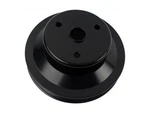For 1989-1993 Chevrolet Caprice Crankshaft Pulley Ac Delco 46721MRNJ 1991 1990. Fixed Price $285.08.