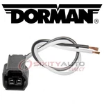 Dorman Techoice Ignition Coil Connector For 1999 Lincoln Navigator Lv. Fixed Price $24.32.