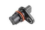Genuine Gm Parts 12733487 Engine Camshaft Position Sensor. Fixed Price $18.46.