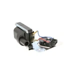 Vemo V95-70-0001. Fixed Price $80.82.