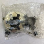 45DM6 Lumenition Performance Fitting Kit FK121. Fixed Price $76.00.