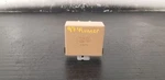 96-02 Toyota Runner Antenna Relay Control Module Oem 85914-35010. Fixed Price $25.00.