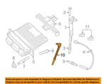 Ford Oem 10-22 E-350 Super Duty Ignition System-crnkshft Sensor AL3Z6C315A. Fixed Price $16.24.