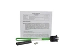 Motorcraft 39RX73V Variable Timing Solenoid Connector Fits 2018-2020 Ford F150. Fixed Price $25.34.