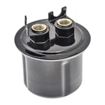 Herko Fuel Filter FIH06 For Honda Accord 2.0L 1986-1989. Fixed Price $13.72.