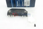 Wai Ignition Control Module For Opel Astra Ascona Corsa Kadett Vectra DM1961. Fixed Price $34.53.
