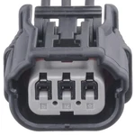 Standard Ignition S2865 Crankshaft Sensor Connector. Fixed Price $28.08.
