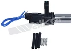Walker Products 235-91203 Engine Crankshaft Position Sensor Full Service Kit. Fixed Price $142.40.