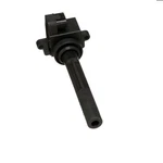 UF-245 Ignition Coil For Isuzu Vehicross Rodeo Acura Slx Honda Passport Amigo. Fixed Price $70.95.