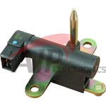 New Position Sensor 1990-2000 Ford Mazda 4.0L V6 Sohc. Fixed Price $24.95.