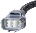 Spectra Premium Engine Crankshaft Position Sensor S10062. Fixed Price $17.58.